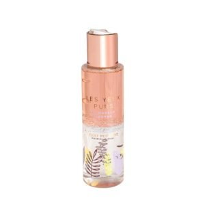 CPC Akių makiažo valiklis Les Yeux Purs, 100 ml.