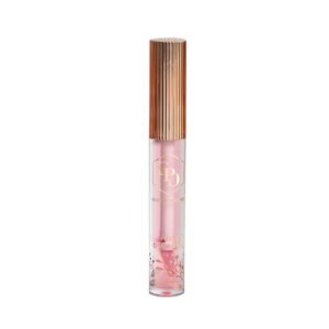 CPC Lūpų aliejus Huile d'Amour, La Nuance, 2,5 ml.