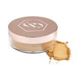 CPC Biri mineralinė pudra, 6.0, 6 g.
