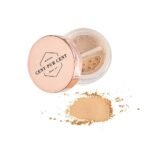 CPC Biri mineralinė maskavimo pudra, Vert, 1 g.