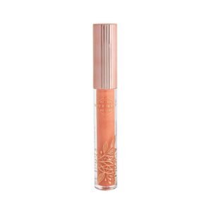 CPC Lūpų blizgis Bijou Bisou, Jones, 2,5 ml.