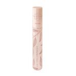 CPC Blakstienų tušas Le Volumineux, Noir, 7,5 ml.
