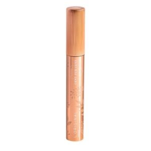 CPC Mineralinis blakstienų tušas L'Original, Noir, 6,5 ml.