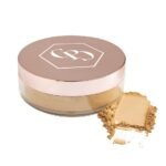 CPC Biri mineralinė pudra, 5.0, 6 g.