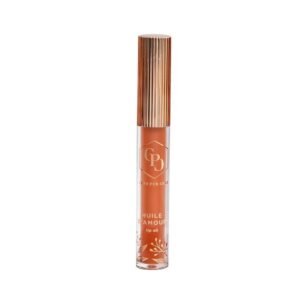 CPC Lūpų aliejus Huile d'Amour, Caramel, 2,5 ml.