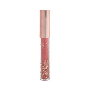 CPC Lūpų blizgis Bijou Bisou, Jules, 2,5 ml.
