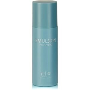 Yu.r Me anti-aging emulsion (veido emulsija)