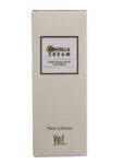 Yu.r Skin Centella cream (Kremas su Centele)