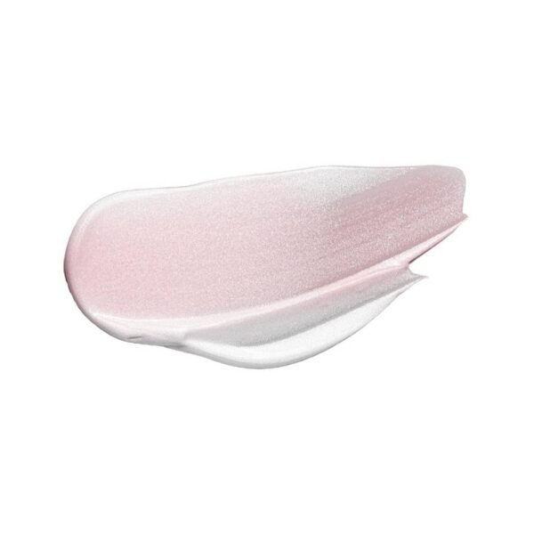 Miss Cop ILLUMINATEUR CREME - GLOW kreminė švytėjimo priemonė, 11 g.