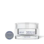 Obagi Hydrate Luxe Drėkinamasis Kremas