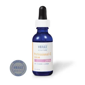 Obagi Professional-C Vitamino C Serumas (20%)