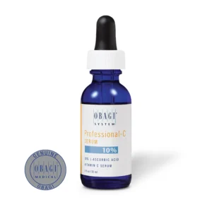 Obagi Professional-C Vitamino C Serumas (10%)