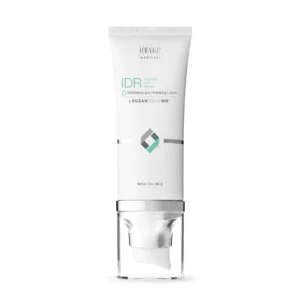 Obagi SUZANOBAGIMD Intensive Daily Repair Drėkinamasis Losjonas