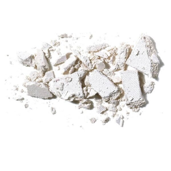 Miss Cop MAT & FIX POWDER fiksuojamoji pudra, 8 g.