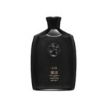 Oribe Kasdienis šampūnas (250 ml)