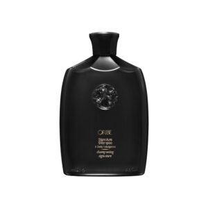 Oribe Kasdienis šampūnas (250 ml)