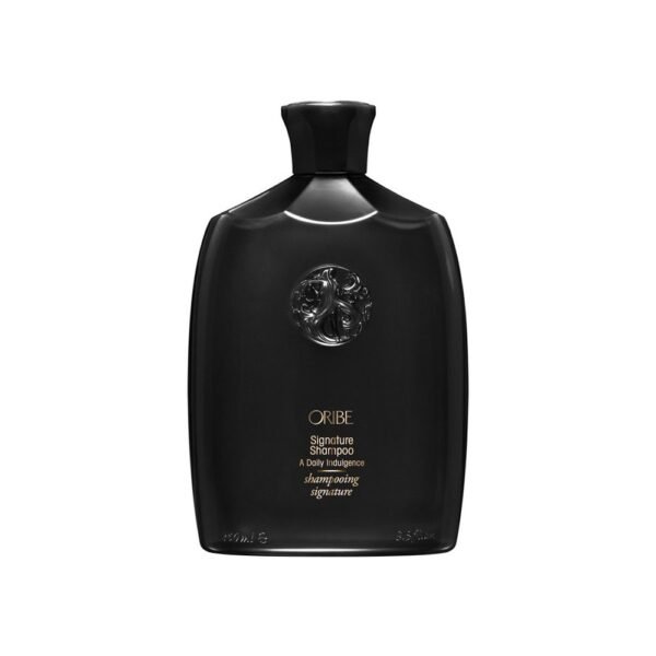 Oribe Kasdienis šampūnas (250 ml)
