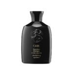 Oribe Kasdienis šampūnas (75 ml)