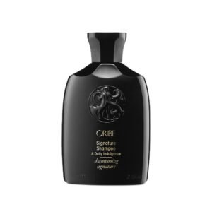 Oribe Kasdienis šampūnas (75 ml)