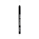 Miss Cop CRAYON YEUX KHÔL INTENSE akių pieštukas, 00- Blanc, 1,5 g.