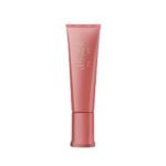Oribe Sun Lightening Mist