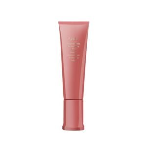 Oribe Sun Lightening Mist
