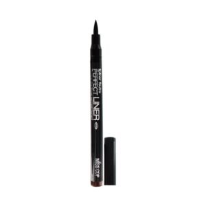 Miss Cop PERFECT LINER lūpų pieštukas, 10- Café, 1,0 ml.