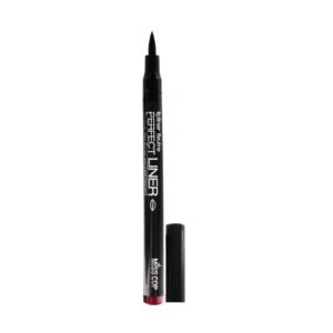 Miss Cop PERFECT LINER lūpų pieštukas, 08- Bordeaux, 1,0 ml.