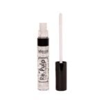 Miss Cop RE.PULP putlinantis lūpų blizgesys, 2,5 ml.