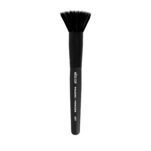 Miss Cop POWDER BRUSH N°01