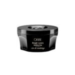 Oribe Plaukų pasta