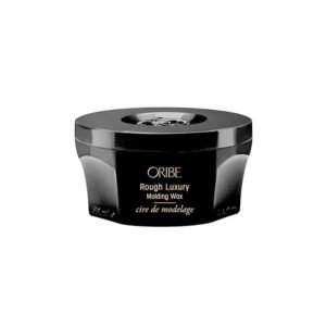 Oribe Plaukų pasta