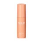 Yu.r Me Nutritive veido serumas, 50 ml.