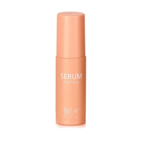 Yu.r Me Nutritive veido serumas, 50 ml.