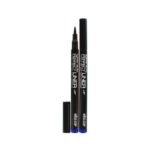 Miss Cop PERFECT LINER FEUTRE akių pravedimas, 31- Bleu, 1,0 ml.