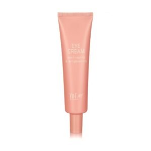 Yu.r Me eye cream anti-aging&brightening (paakių kremas)