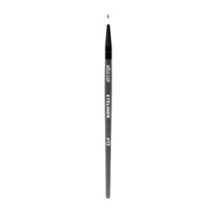 Miss Cop EYELINER BRUSH N°13