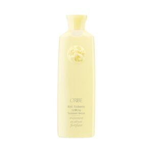 Oribe „Hair Alchemy“ stiprinamasis gydomasis serumas