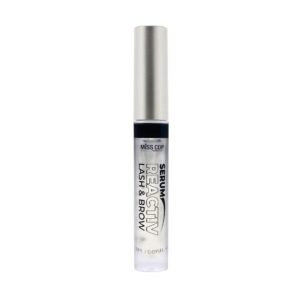 Miss Cop SERUM REACTIV CIL & SOURCIL serumas blakstienoms ir antakiams, 2,8 ml.