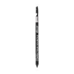 Miss Cop CORRECTEUR SOURCILS antakių pieštukas, 02- Taupe, 1,0 g.