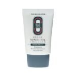 Yu.r Skin Apsauginis nuo saulės veido kremas su kolagenu SPF 50+ PA++++, 30 ml.