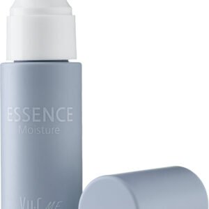 Yu.R ME Moisture Essence – Drėkinamoji veido esencija 50ml