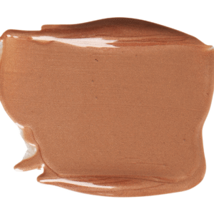 6097241863840_4883591_HolyGlowyFoundation_medium_swatch_HR (1)