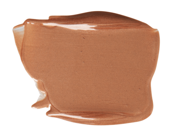 Cent Pur Cent Holy Glowy Foundation skystas makiažo pagrindas Medium 30ml