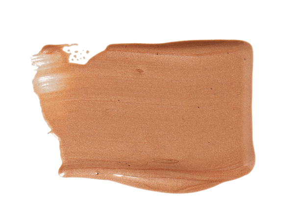 Cent Pur Cent Holy Glowy Foundation Light skystas makiažo pagrindas – Natūralus švytėjimas lengvai odai 30ml